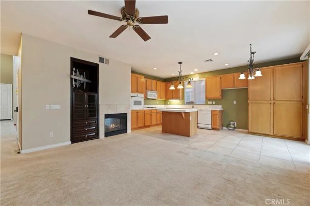 595 Dundee Lane, San Marcos, CA 92069