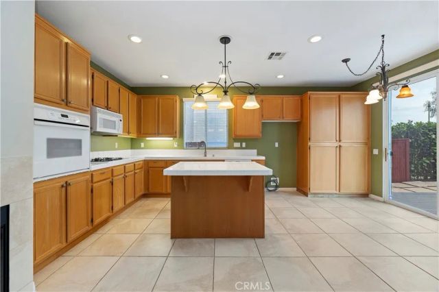 595 Dundee Lane, San Marcos, CA 92069