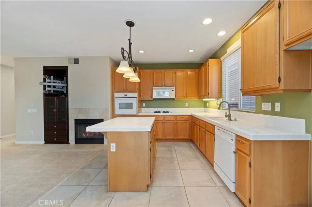 595 Dundee Lane, San Marcos, CA 92069