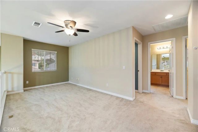 595 Dundee Lane, San Marcos, CA 92069