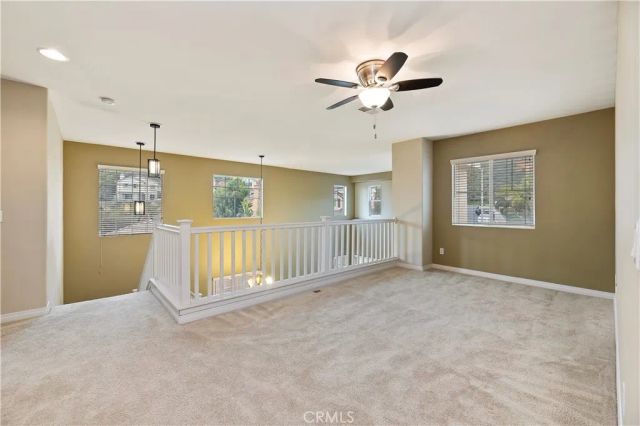 595 Dundee Lane, San Marcos, CA 92069