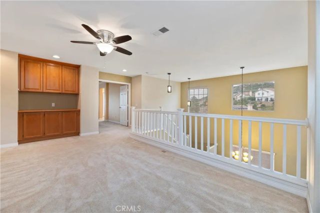 595 Dundee Lane, San Marcos, CA 92069