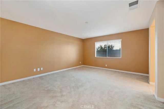 595 Dundee Lane, San Marcos, CA 92069