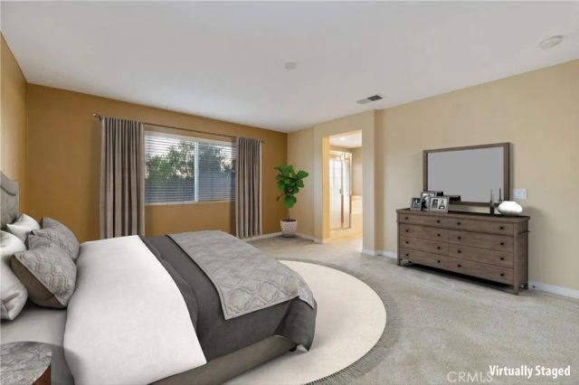 595 Dundee Lane, San Marcos, CA 92069