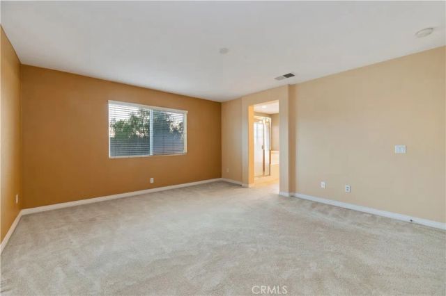 595 Dundee Lane, San Marcos, CA 92069