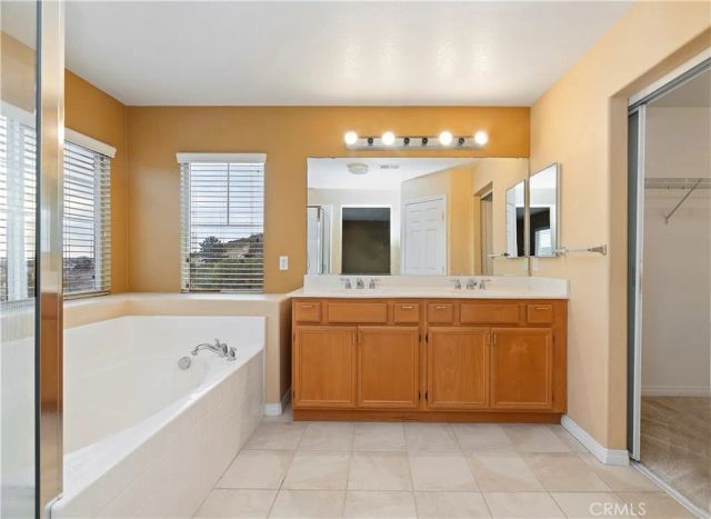 595 Dundee Lane, San Marcos, CA 92069