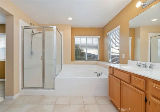 595 Dundee Lane, San Marcos, CA 92069