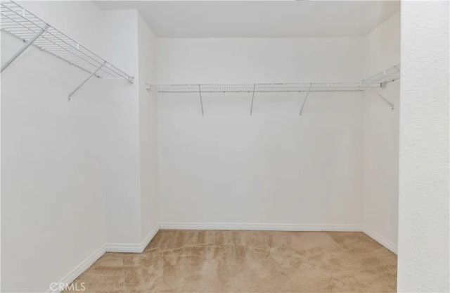 595 Dundee Lane, San Marcos, CA 92069