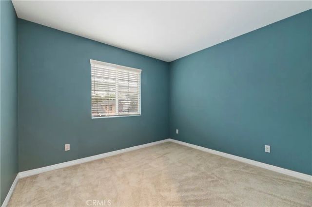 595 Dundee Lane, San Marcos, CA 92069