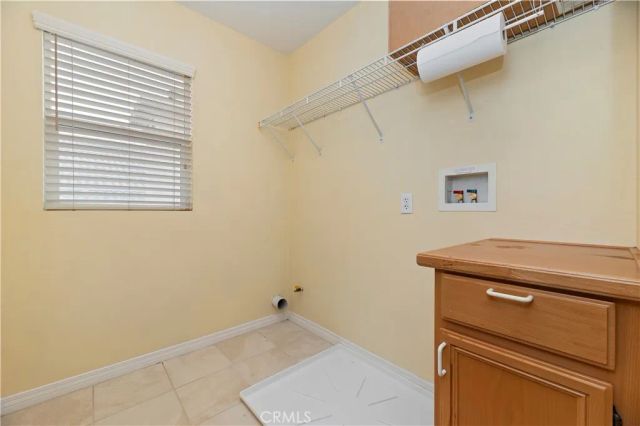 595 Dundee Lane, San Marcos, CA 92069