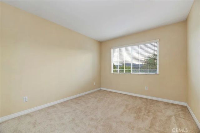 595 Dundee Lane, San Marcos, CA 92069