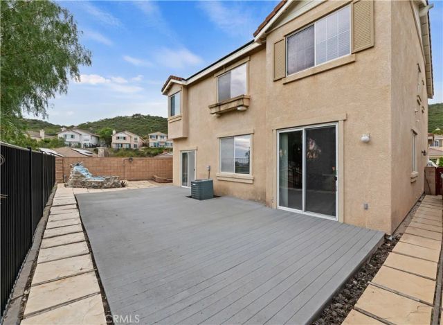595 Dundee Lane, San Marcos, CA 92069