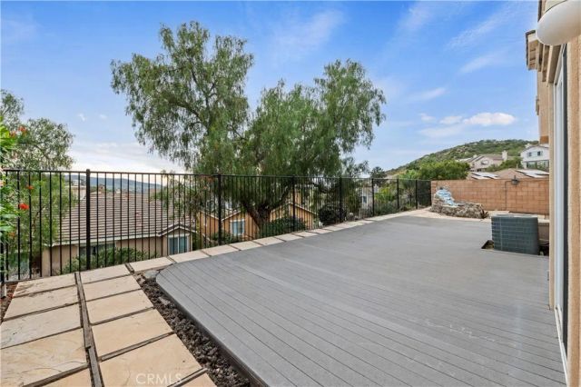 595 Dundee Lane, San Marcos, CA 92069