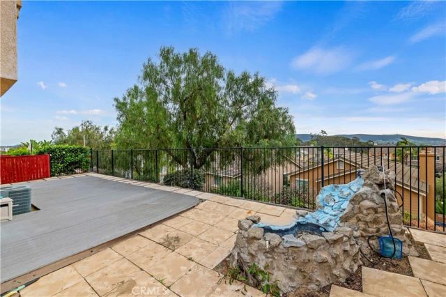 595 Dundee Lane, San Marcos, CA 92069