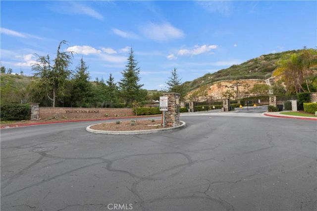 595 Dundee Lane, San Marcos, CA 92069