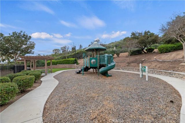 595 Dundee Lane, San Marcos, CA 92069