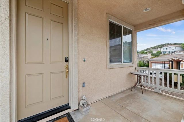 595 Dundee Lane, San Marcos, CA 92069