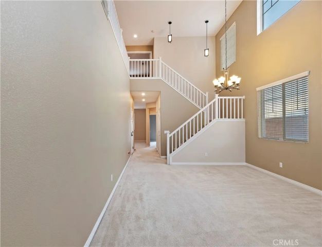 595 Dundee Lane, San Marcos, CA 92069