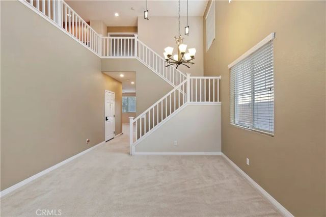 595 Dundee Lane, San Marcos, CA 92069