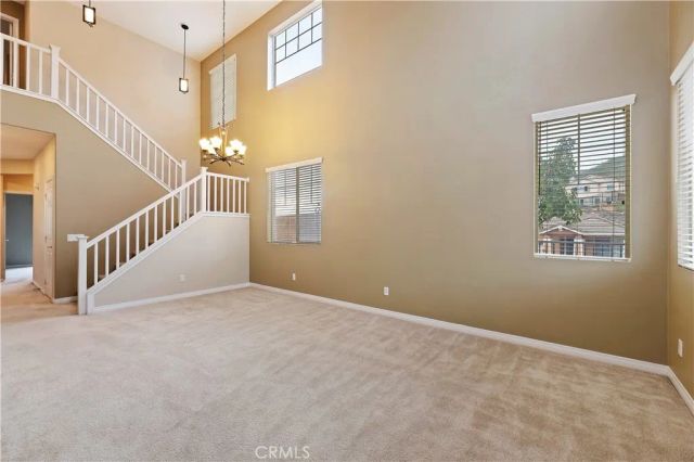 595 Dundee Lane, San Marcos, CA 92069