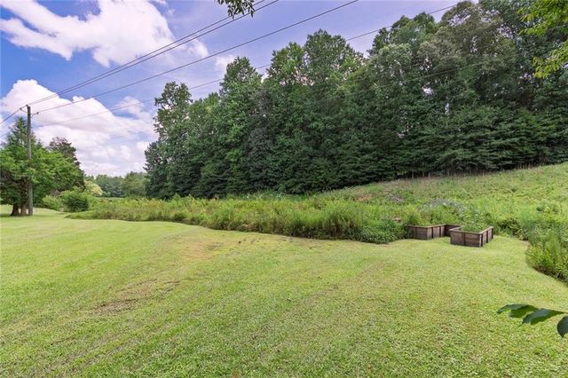 3622 Winding Trail Dr Drive, Douglasville, GA 30135