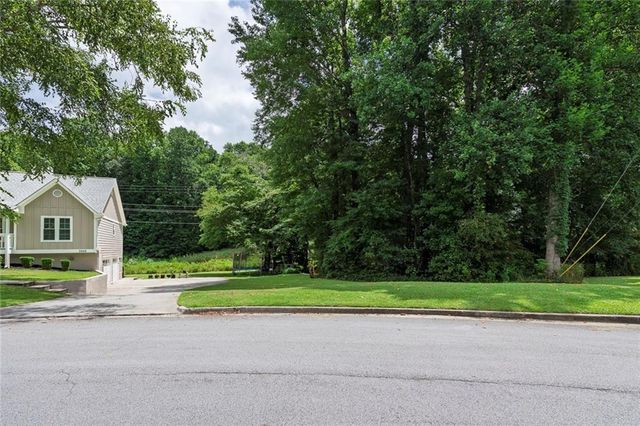 3622 Winding Trail Dr Drive, Douglasville, GA 30135