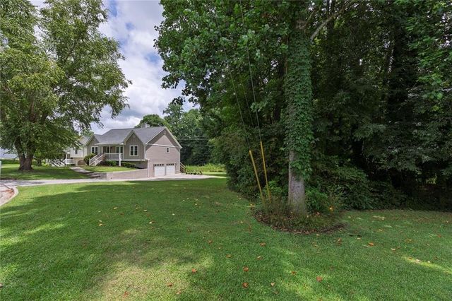 3622 Winding Trail Dr Drive, Douglasville, GA 30135