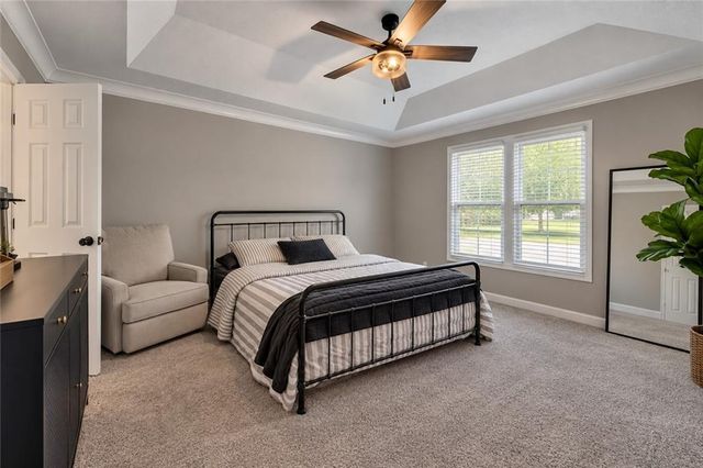 3622 Winding Trail Dr Drive, Douglasville, GA 30135