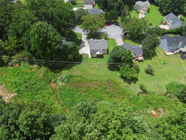 3622 Winding Trail Dr Drive, Douglasville, GA 30135