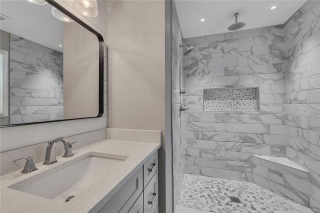 3622 Winding Trail Dr Drive, Douglasville, GA 30135