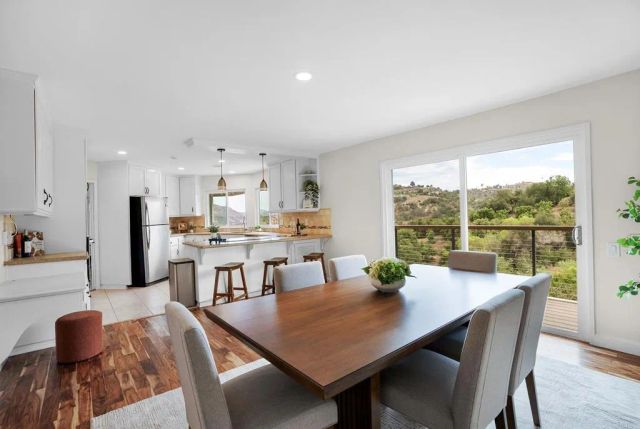 2645 Daisy Lane, Fallbrook, CA 92028