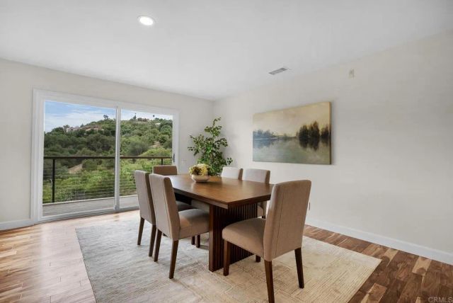 2645 Daisy Lane, Fallbrook, CA 92028
