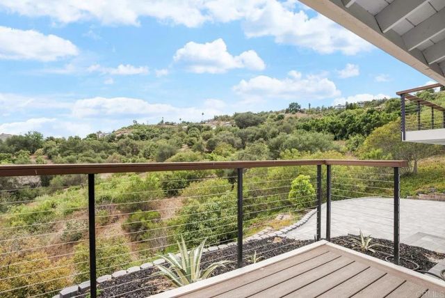 2645 Daisy Lane, Fallbrook, CA 92028