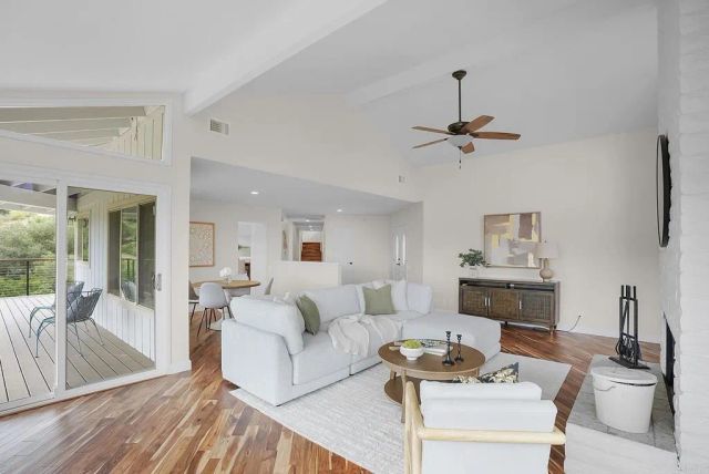 2645 Daisy Lane, Fallbrook, CA 92028