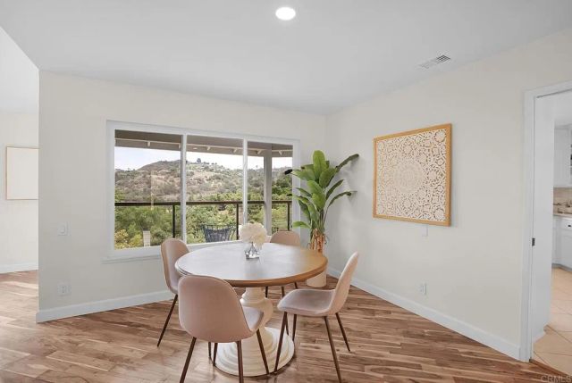 2645 Daisy Lane, Fallbrook, CA 92028
