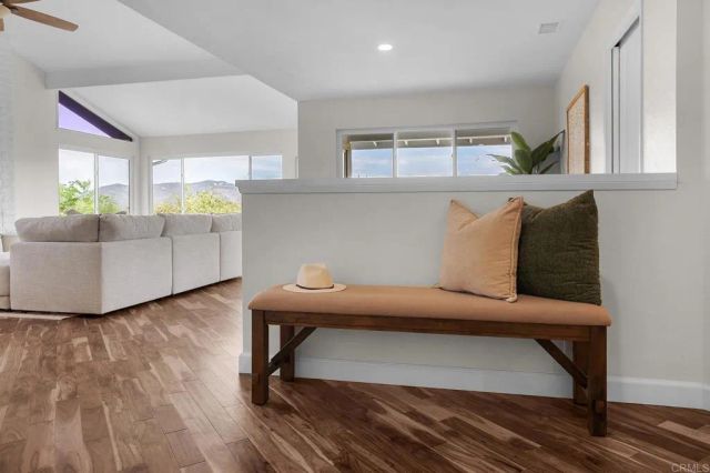 2645 Daisy Lane, Fallbrook, CA 92028