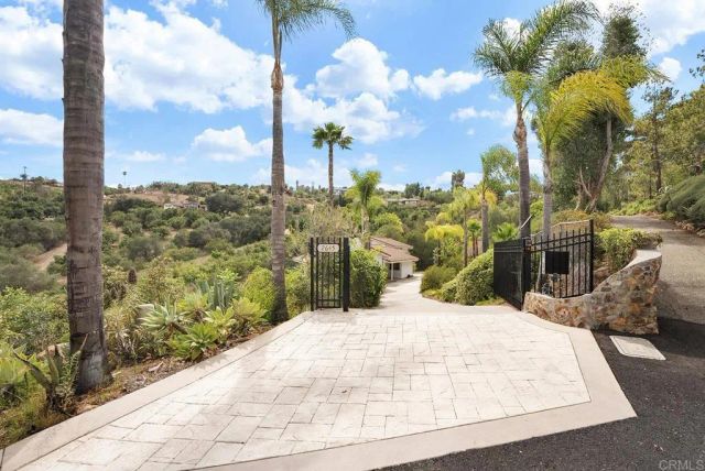 2645 Daisy Lane, Fallbrook, CA 92028