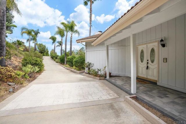 2645 Daisy Lane, Fallbrook, CA 92028