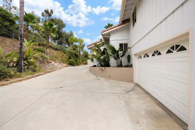 2645 Daisy Lane, Fallbrook, CA 92028