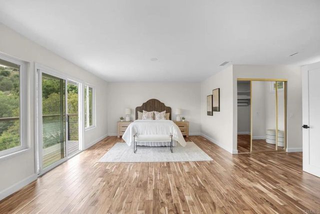 2645 Daisy Lane, Fallbrook, CA 92028