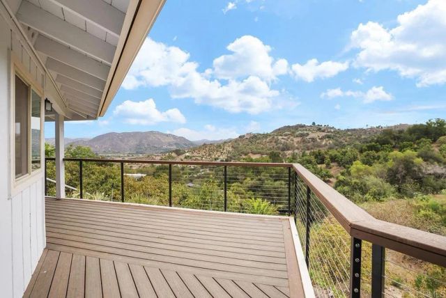 2645 Daisy Lane, Fallbrook, CA 92028