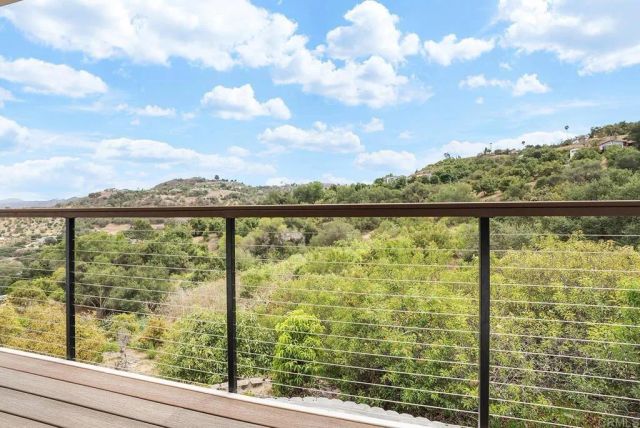 2645 Daisy Lane, Fallbrook, CA 92028