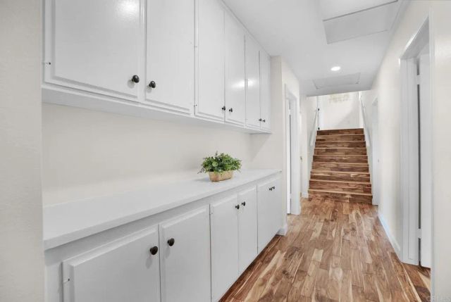 2645 Daisy Lane, Fallbrook, CA 92028