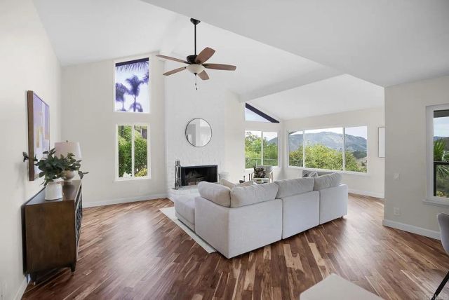 2645 Daisy Lane, Fallbrook, CA 92028
