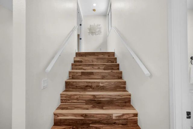 2645 Daisy Lane, Fallbrook, CA 92028