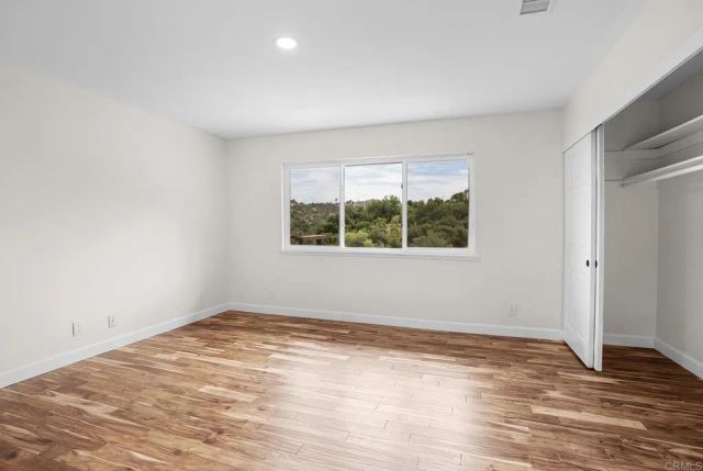 2645 Daisy Lane, Fallbrook, CA 92028