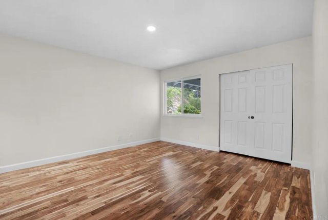 2645 Daisy Lane, Fallbrook, CA 92028