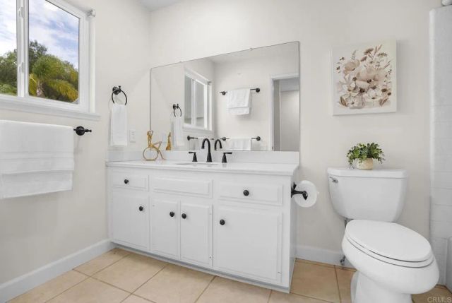 2645 Daisy Lane, Fallbrook, CA 92028