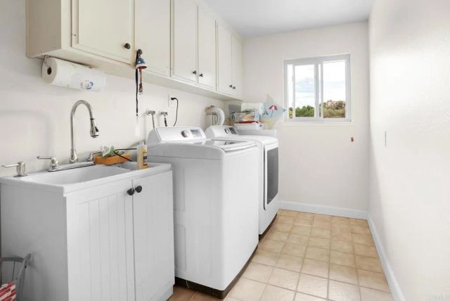 2645 Daisy Lane, Fallbrook, CA 92028