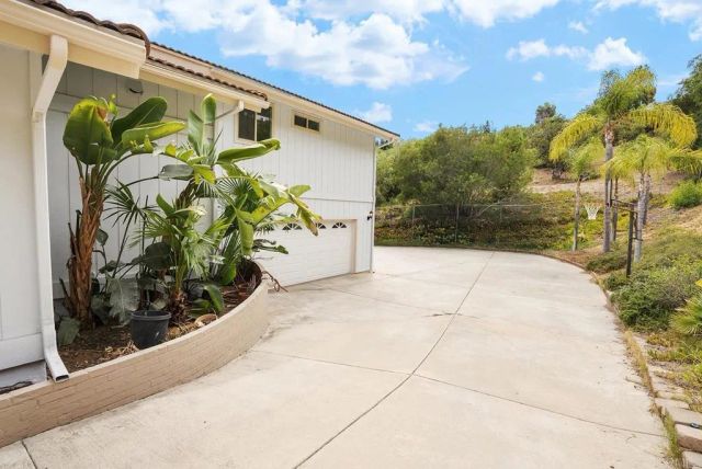 2645 Daisy Lane, Fallbrook, CA 92028